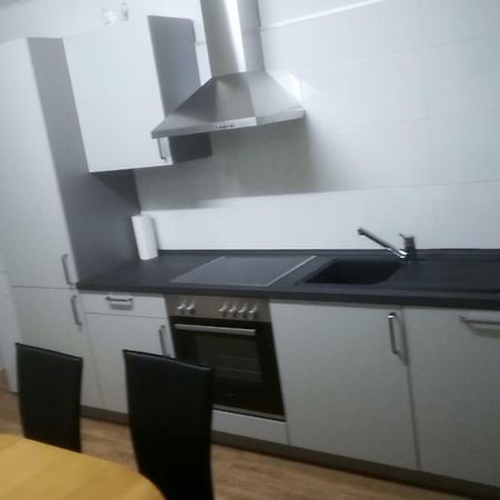 Ferienwohnungen Untermuehle, Rothenbergerstr. 12 Алтенау Екстериор снимка